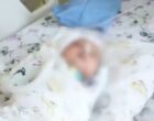 В Ташкенте в бассейне утонули семь детей. Пятеро впали в кому, двое скончались на месте