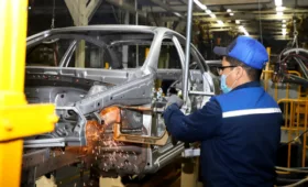 UzAuto Motors сократила срок возврата средств по договорам