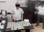В Узбекистане раскрыли серию коррупционных схем