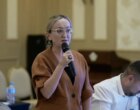 «Холодильники простаивают на таможне месяцами». Бизнес — о сертификации в Узбекистане