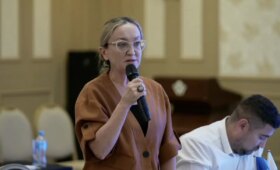 «Холодильники простаивают на таможне месяцами». Бизнес — о сертификации в Узбекистане