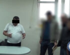 В Самарканде задержан инспектор, вымогавший взятку за снижение штрафа