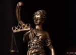 Вынесен приговор обвиняемым по делу о гибели трёх человек, включая двух граждан РФ, в отеле в Ташкенте
