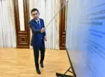 Малый бизнес в Узбекистане сможет нанимать и увольнять сотрудников онлайн — Минзанятости