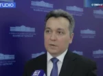 Платные госуслуги станут доступны в финтех-приложениях — глава Минцифры