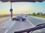 В Сырдарьинской области произошло смертельное ДТП. Видео
