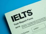 Правда ли, что узбекистанцам стали чаще аннулировать результаты IELTS? Что говорят официально?