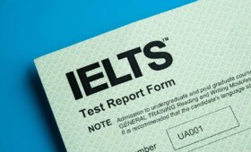 Правда ли, что узбекистанцам стали чаще аннулировать результаты IELTS? Что говорят официально?