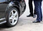 В Узбекистане планируется устранить неравенство в налогообложении доходов физических и юрлиц