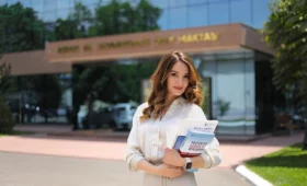 Высшая школа бизнеса и РАНХиГС запускают программу MBA и магистратуры с двумя дипломами