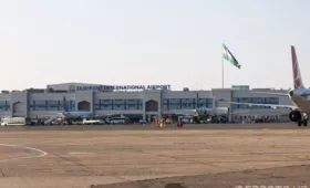 С начала года на борту самолётов зафиксированы пять случаев смерти пассажиров — Uzbekistan Airports