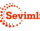 Телеканал Sevimli TV оштрафован за нарушение авторских прав