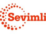 Телеканал Sevimli TV оштрафован за нарушение авторских прав