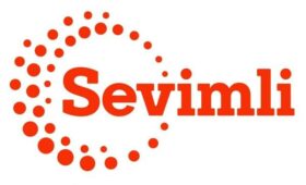 Телеканал Sevimli TV оштрафован за нарушение авторских прав