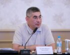 Для сферы услуг в Узбекистане могут снизить ставку НДС без права зачёта