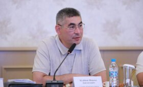 Для сферы услуг в Узбекистане могут снизить ставку НДС без права зачёта