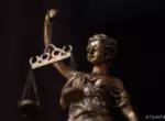 Житель Бухарской области осуждён на 5 лет за участие в войне России против Украины