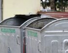 С августа платежи за электроэнергию в Узбекистане свяжут с оплатой вывоза мусора