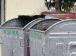 С августа платежи за электроэнергию в Узбекистане свяжут с оплатой вывоза мусора