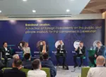 Avesta Investment Group названа «Лучшим инвестиционным банком Узбекистана» по версии Euromoney