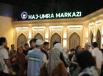 Восемь паломников из Узбекистана скончались во время хаджа-2025