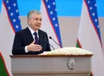 Работа с молодёжью не должна быть кампанейщиной — президент Узбекистана