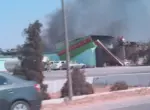 При взрыве на заправке в Кашкадарье погибли четыре человека — МЧС