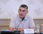 В Узбекистане планируется снизить налоговую нагрузку в сфере услуг, но сохранить бюджетные поступления