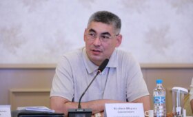 В Узбекистане планируется снизить налоговую нагрузку в сфере услуг, но сохранить бюджетные поступления