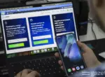 Экономист: Система регистрации IMEI-кодов обходится Узбекистану в миллиарды долларов