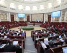 Депутаты приняли закон о компенсации ущерба от незаконных решений госслужащих
