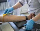 Академию медсестёр преобразуют в Академию профессиональной медицины