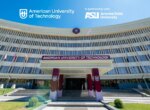 AUT даёт заключительный шанс на поступление с 25% грантом на обучение