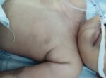 Халатность врачей стоила жизни младенцу? Родители обвиняют медиков в гибели ребенка в Ташобласти