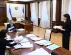 Национальный центр неврологии и нейрореабилитации создадут в Узбекистане