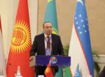 Центральная Азия ищет общий рынок и общий голос