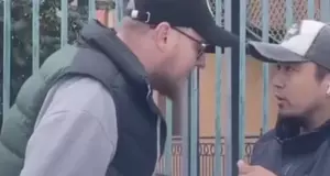 «Граждане находятся под защитой государства независимо от местонахождения» — МИД Узбекистана