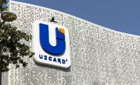 Чистая прибыль Uzcard за полгода выросла на 53%