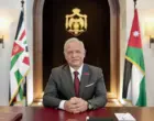 Король Иордании впервые посетит Узбекистан с государственным визитом
