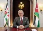 Король Иордании впервые посетит Узбекистан с государственным визитом