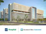 Central Asian University и Cleveland Clinic подписали стратегическое соглашение о сотрудничестве