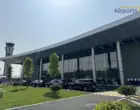 Закупка Uzbekistan Airports на 4,3 млрд сумов отменена по решению Агентства по противодействию коррупции
