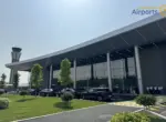 Закупка Uzbekistan Airports на 4,3 млрд сумов отменена по решению Агентства по противодействию коррупции