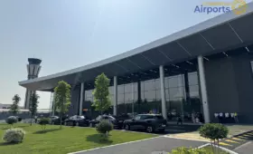 Закупка Uzbekistan Airports на 4,3 млрд сумов отменена по решению Агентства по противодействию коррупции