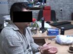 В Самарканде задержан мошенник, торговавший «секретной картой» месторождений золота