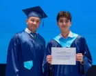 IT Park University выделяет 100 грантов для абитуриентов из Ферганы и Нукуса