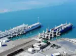 Зачем ООН собирает конференцию для государств без доступа к морю?