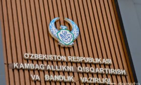 Трудовые инспекторы смогут проводить проверки без предварительного уведомления