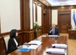Для ИП и самозанятых в Узбекистане введут специальный правовой режим до конца 2030 года