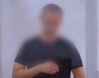 В Сурхандарьинской области осудили семью за нападение на патрульных